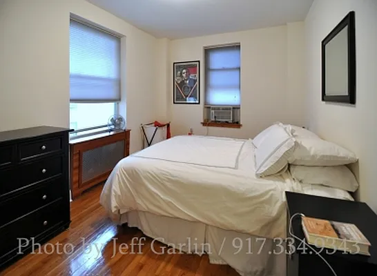 Rented by Citi Habitats | media 21