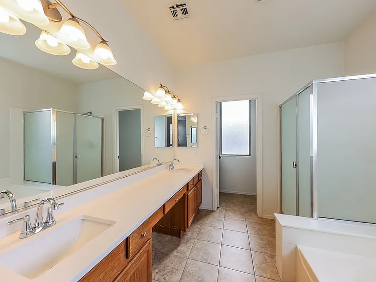 9451 W Ross Ave — Photo 10