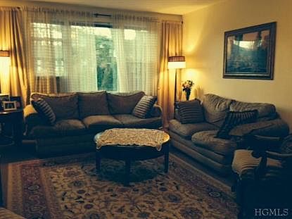 1st image of 14 Soundview Ave APT 46