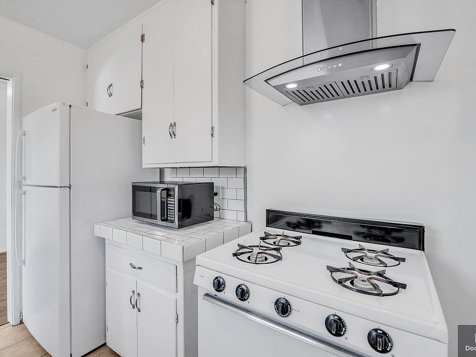 1st image of 348 S Carmelo Ave