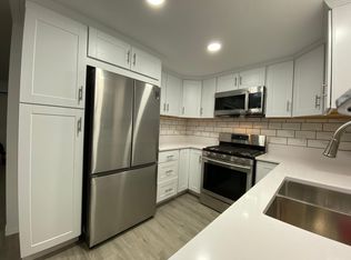 7042 Juniper Ave, Twentynine Palms, CA 92277