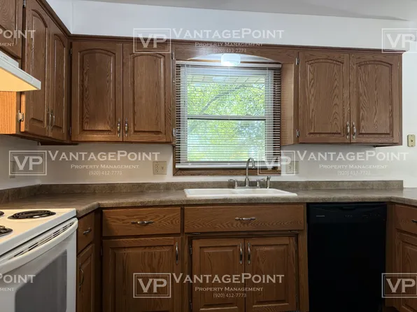 501 Tampa Way, Little Chute, WI 54140