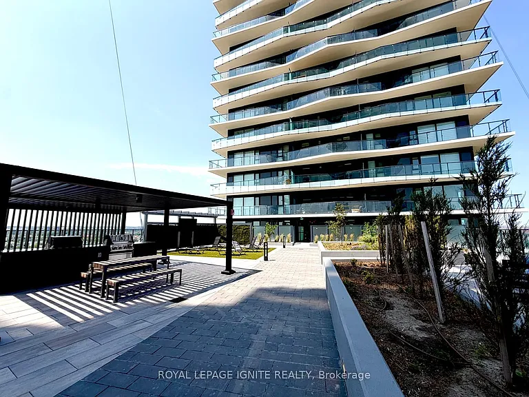 15 Skyridge Dr #2301 — Photo 2