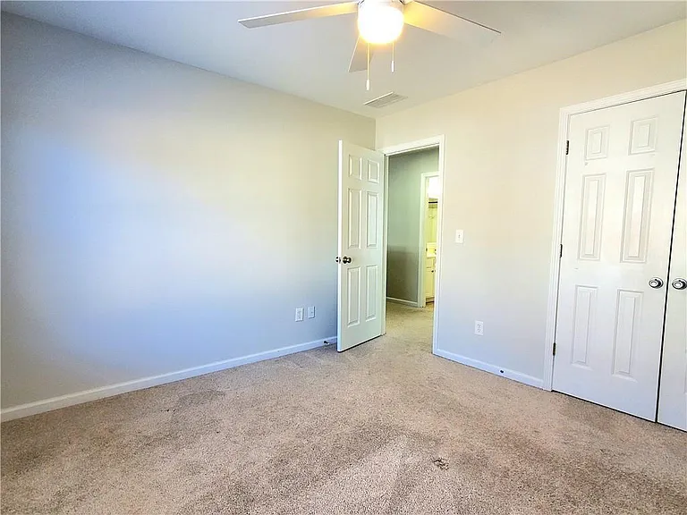 5260 W Price Rd — Photo 27
