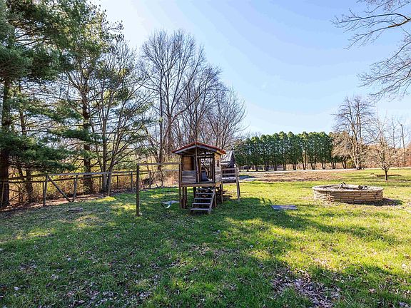 5th image of 1420 E Rhorer Rd