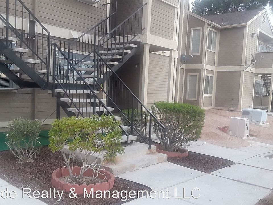 1st image of 4682 Leeann Ln APT A
