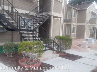 4682 Leeann Ln APT A, Las Vegas, NV 89121