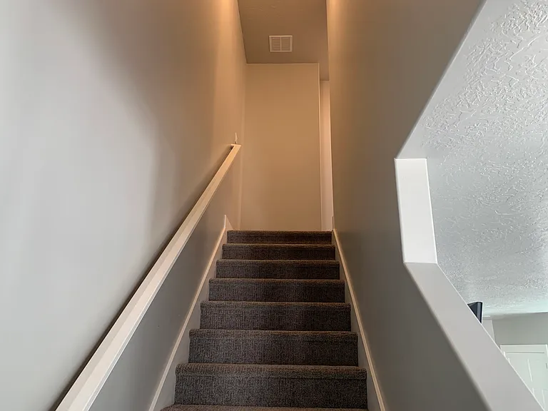 1638 N 1330 E — Photo 16