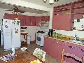 2nd image of 1117 5th Ave