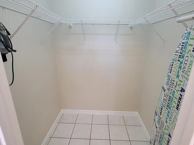 6592 Codell St — Photo 3