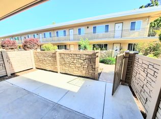 20427 Marshall St #24, Castro Valley, CA 94546