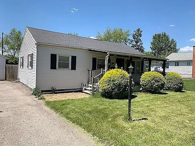 Property photo 2