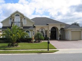 940 Patrician Pl, Oviedo, FL 32766