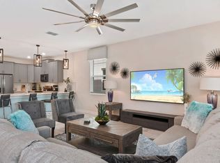2881 Stanza Ct #ID1280904P, Kissimmee, FL 34746