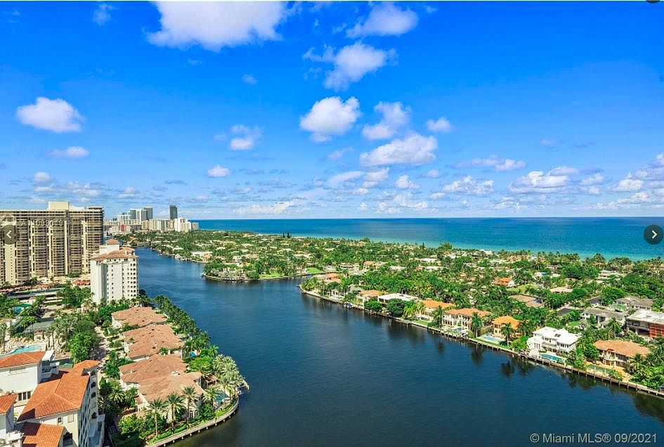 1st image of 19709 Turnberry Way #28K