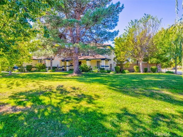 7050 Spencer Ct, Rancho Cucamonga, CA 91739