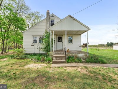 503 Schoolhouse Rd, Sellersville, PA, 18960