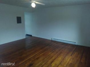 4762 Gray Rd APT 2, Cincinnati, OH 45232
