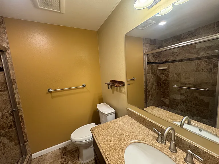 15115 87th St E — Photo 7