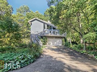 408 Slippery Rock Ln, Clayton, GA 30525