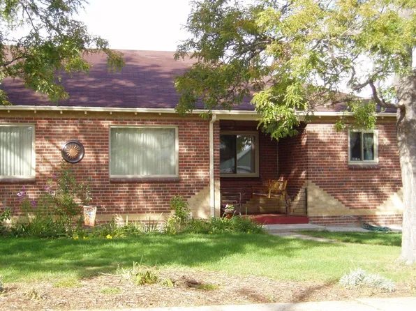 1645 Winona Ct, Denver, CO 80204