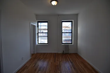 Rented by CNC-Assets