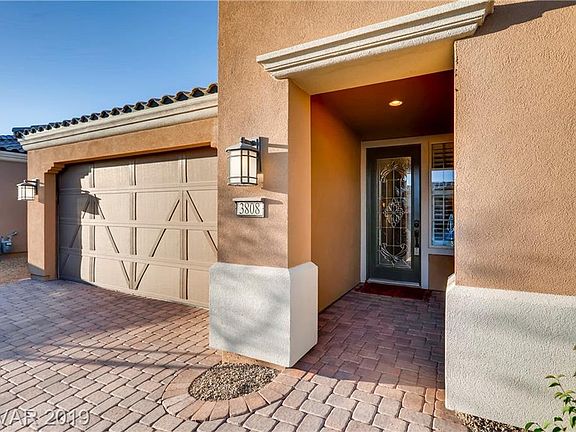 3rd image of 3808 Corte Bella Hills Ave