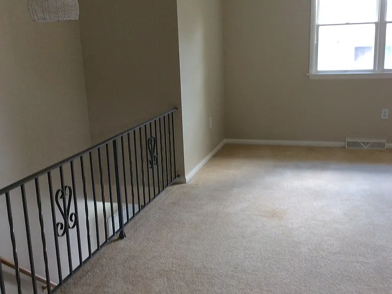 6 Pine Dr #6 — Photo 9