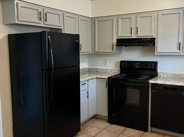 900 Babcock Rd, San Antonio, TX 78201