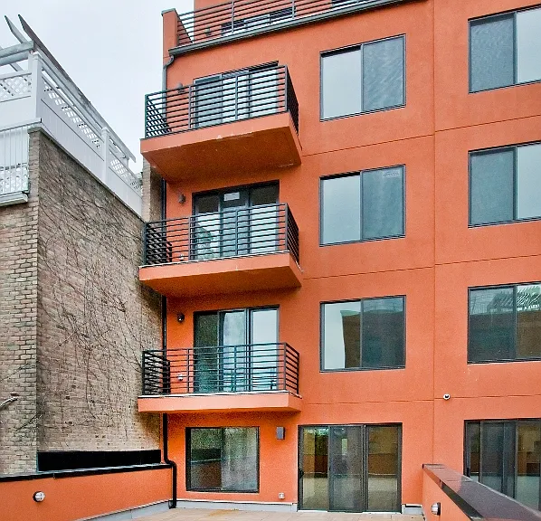 742 Lefferts Ave #1 — Photo 12