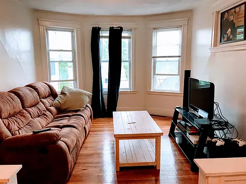223 Summer St #3 Photo 1