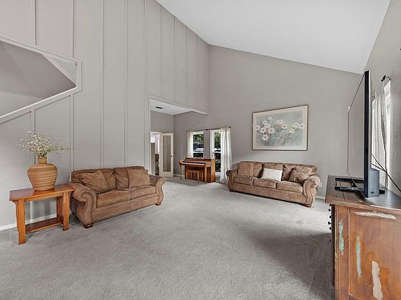 5th image of 8151 Silent Cedars Dr
