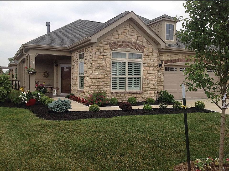 1st image of 563 Bridgestone Dr