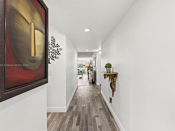 4th image of 10400 NW 30th Ct APT 202