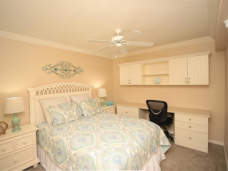 2820 Cypress Trace Cir #2024-1 — Photo 8