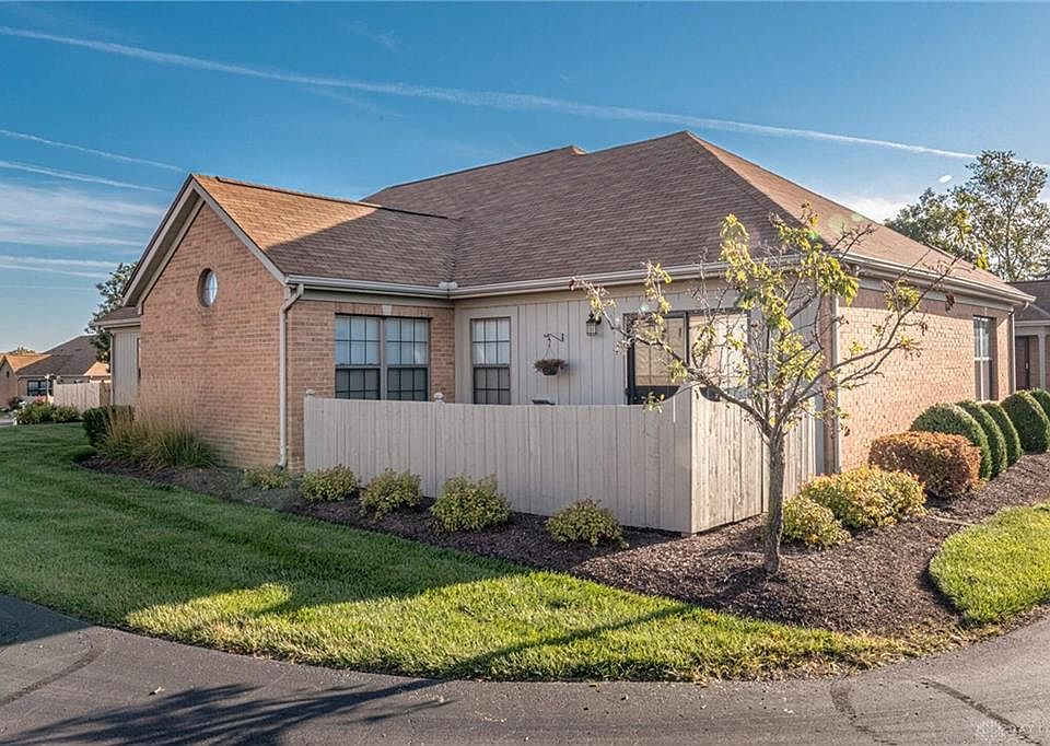 1st image of 2645 Allister Cir