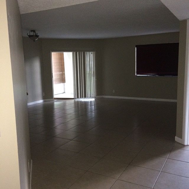 1st image of 8423 Shadow Ct