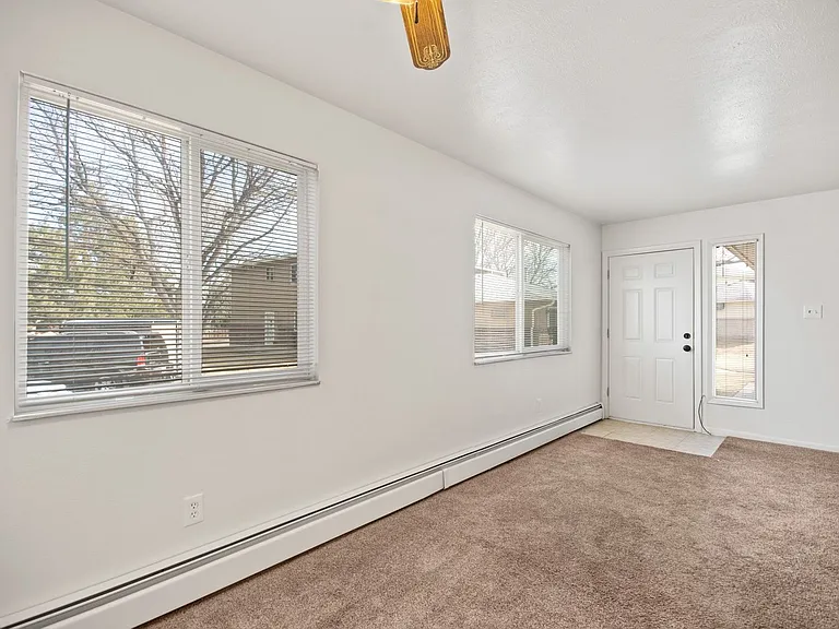 7309 W Hampden Ave #3503 — Photo 9
