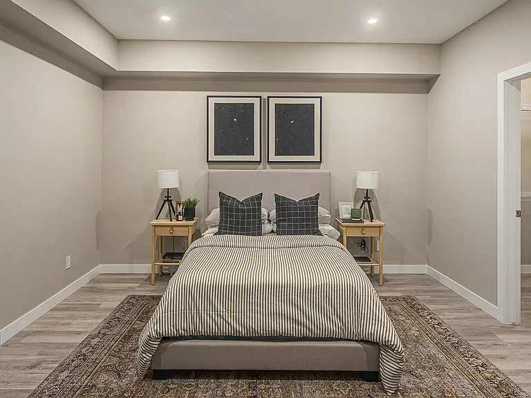 64 Sand Piper Trl N — Photo 106
