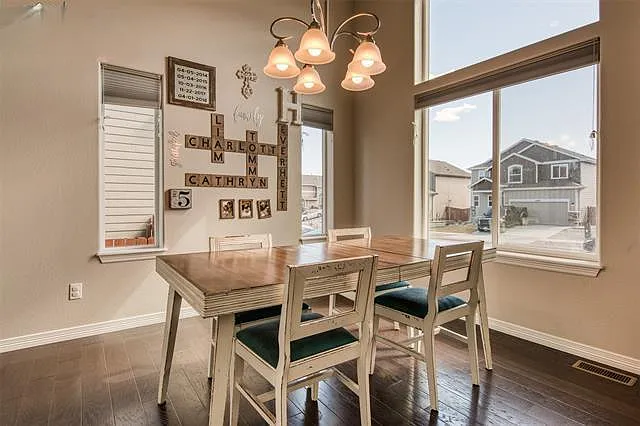 11944 Eagle Crest Ct — Photo 18