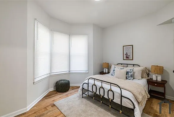 6603 Bartmer Ave — Photo 26