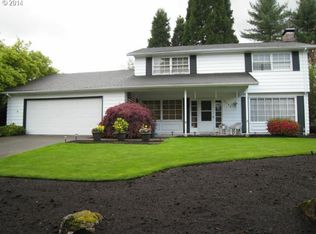 8860 SW Mayo St, Portland, OR 97223