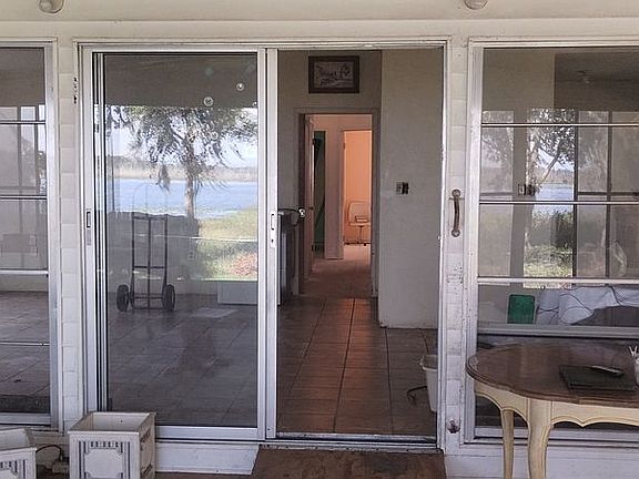 2nd image of 144 Little Orange Lake Dr