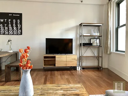 Rented by Halstead Real Estate | media 40