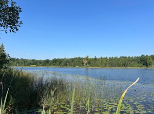 Waucedah Rd, Vulcan, MI 49892