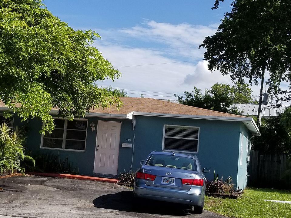 Front Door with Double Driveway