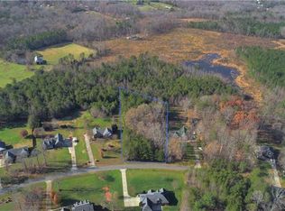 477 Adrian Rd #12, Salisbury, NC 28146