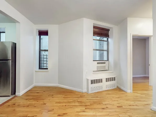 521 West 135th Street image 1 of 13