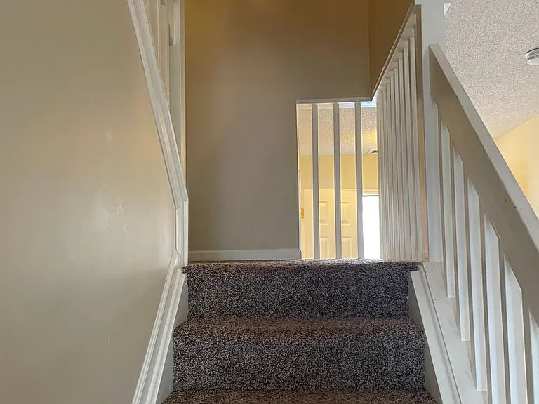 11919 Maria Ester Ct — Photo 11