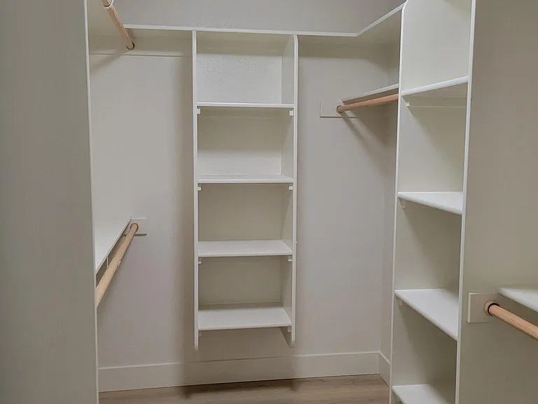 3498 SW Mayfield Ter — Photo 11